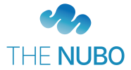 Logo Header The Nubo